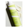 Bouclème Curls Redefined Curls Cleanser 300ml