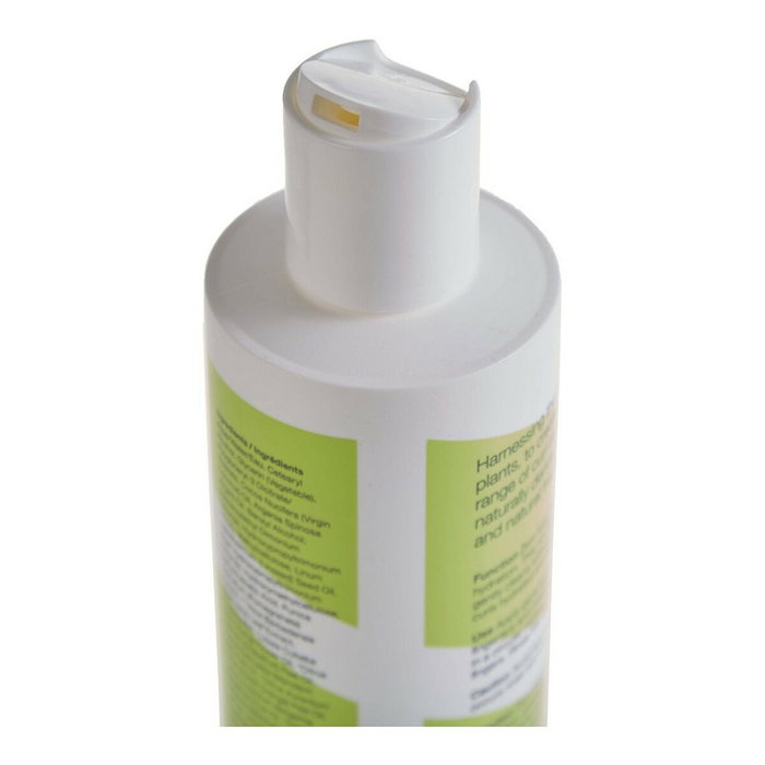 Bouclème Curls Redefined Curls Cleanser 300ml