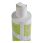 Bouclème Curls Redefined Curls Cleanser 300ml