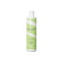 Bouclème Curls Redefined Curls Cleanser 300ml