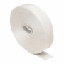 Edm Cinta persiana pr26 blanco, 18 mm x 6 m
