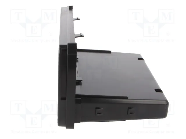 METRA Bastidor de montaje de radio 1 DIN para Toyota FJ Cruiser