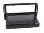 METRA Bastidor de montaje de radio 1 DIN para Toyota FJ Cruiser