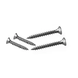 Ferplast Kit Tornillos Atlas 10 20 30
