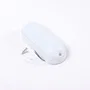 Plafón LED 10W 936Lm 2700ºK IP54 Kyla 40.000H [HO-DLOVA-1OW-WW]