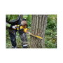 DeWalt DCMCS574N-XJ Motosierra Inalámbrica 45 cm 54 V