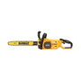 DeWalt DCMCS574N-XJ Motosierra Inalámbrica 45 cm 54 V