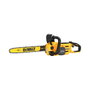 DeWalt DCMCS574N-XJ Motosierra Inalámbrica 45 cm 54 V
