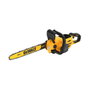 DeWalt DCMCS574N-XJ Motosierra Inalámbrica 45 cm 54 V