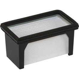 Makita Filtro Elemento HEPA