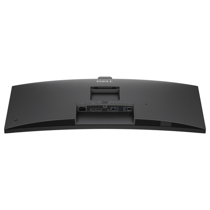 Dell Pro P P3426WEB Monitor Curvo de 34 pulgadas WQHD USB-C Hub