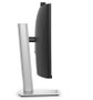 Dell P3426WEB Pro 34" UWQHD IPS 100Hz 5ms USB-C Hub Monitor Conferencia