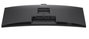 Dell P3426WEB Pro 34" UWQHD IPS 100Hz 5ms USB-C Hub Monitor Conferencia