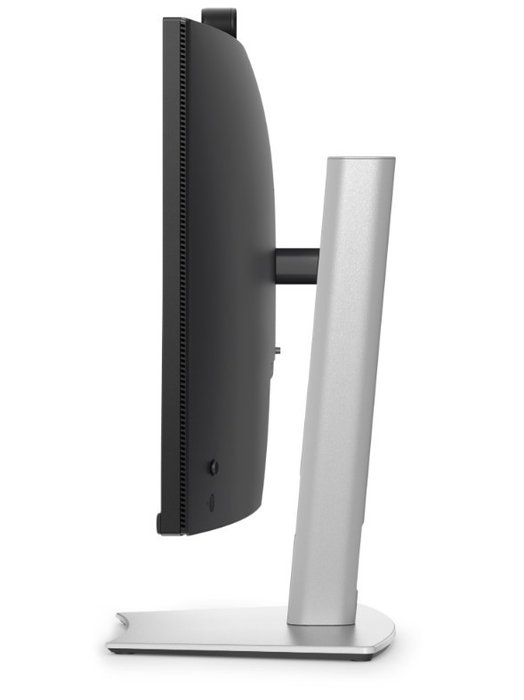 Dell P3426WEB Pro 34" UWQHD IPS 100Hz 5ms USB-C Hub Monitor Conferencia