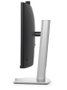 Dell P3426WEB Pro 34" UWQHD IPS 100Hz 5ms USB-C Hub Monitor Conferencia
