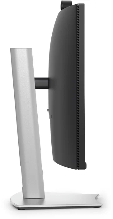 Dell Pro P P3426WEB Monitor Curvo de 34 pulgadas WQHD USB-C Hub