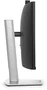 Dell Pro P P3426WEB Monitor Curvo de 34 pulgadas WQHD USB-C Hub