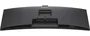 Dell Pro P P3426WEB Monitor Curvo de 34 pulgadas WQHD USB-C Hub