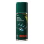 Bosch Spray de Mantenimiento para Herramientas 250 ml