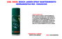 Bosch Spray de Mantenimiento para Herramientas 250 ml