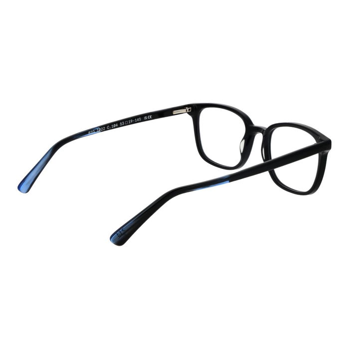 Montura de Gafas Hombre Botaniq BIO-1022 53104