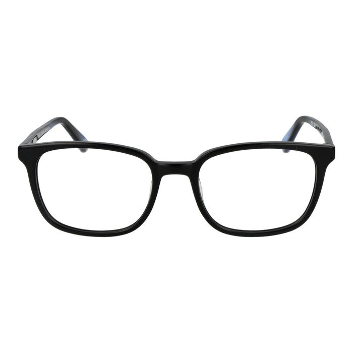 Montura de Gafas Hombre Botaniq BIO-1022 53104