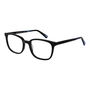 Montura de Gafas Hombre Botaniq BIO-1022 53104