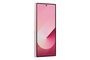 Samsung Galaxy Fold6 SM-F956BLIBEUB - Smartphone plegable 256GB 12GB RAM color rosa, procesador Snapdragon 8 Gen 3, Galaxy AI, pantalla 7.6", cámara 50MP, 5G, Android 14