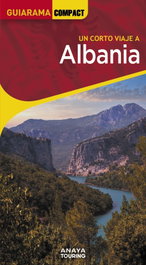 ANAYA, Albania - ANAYA