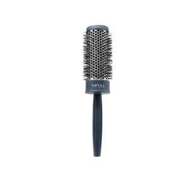 Bifull Cepillo Térmico Gris Nº 37