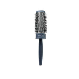 Bifull Cepillo Térmico Gris Nº 37