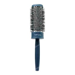 Bifull Cepillo Térmico Gris Nº 37