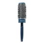 Bifull Cepillo Térmico Gris Nº 37