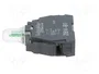 SCHNEIDER ELECTRIC Elemento iluminador Harmony XB4 Blanco 22mm
