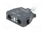 SCHNEIDER ELECTRIC Elemento iluminador Harmony XB4 Blanco 22mm
