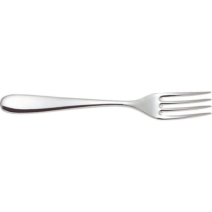 Alessi 5180/5 Tenedor para Fruta A/Inox 18/10 Juego 6 Piezas Alessi 5180/5 Tenedor para Fruta A/Inox 18/10 Juego 6 Piezas