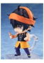 Max Factory Nendoroid Narancia Ghirga 10 cm Re-Run Edition de JoJo's Bizarre Adventure: Golden Wind