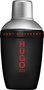 Hugo Boss Just Different Agua de Tocador para Hombre 75 ml