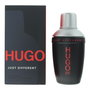 Hugo Boss Just Different Agua de Tocador para Hombre 75 ml