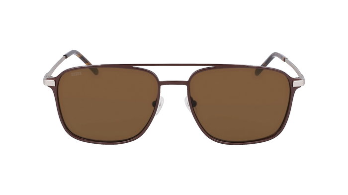 Zeiss ZS22116SP-5716047 Gafas de sol para hombre con cristal gris Zeiss ZS22116SP-5716047 Gafas de sol para hombre con cristal gris