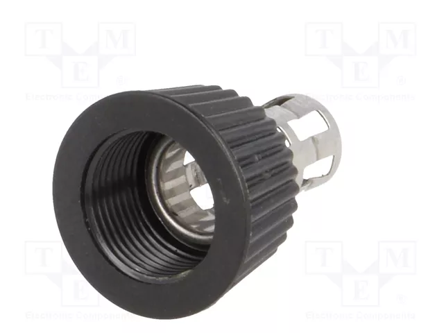 ERSA Casquillo para puntas