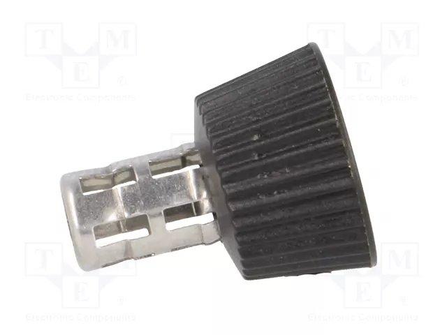 ERSA Casquillo para puntas