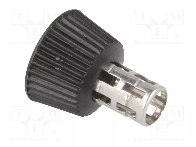 ERSA Casquillo para puntas
