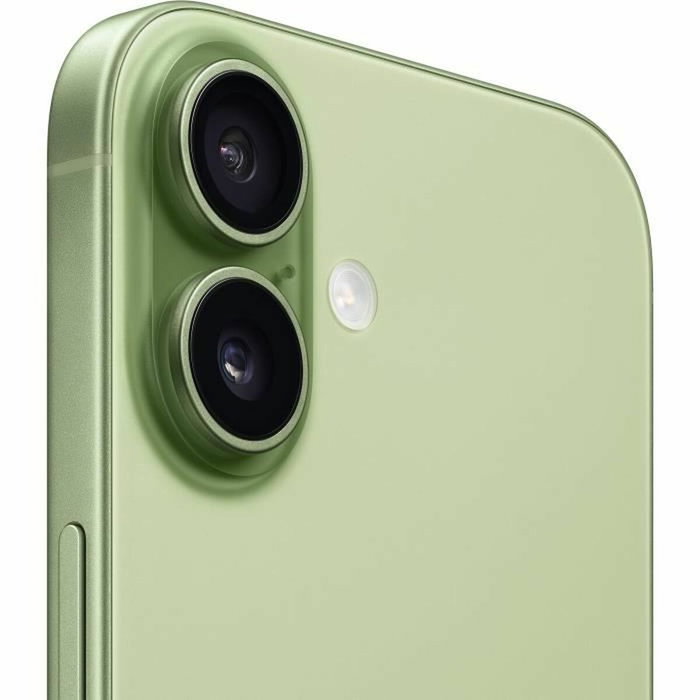 Apple iPhone 17 512 GB verde salvia Apple iPhone 17 512 GB verde salvia