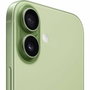 Apple iPhone 17 512 GB verde salvia