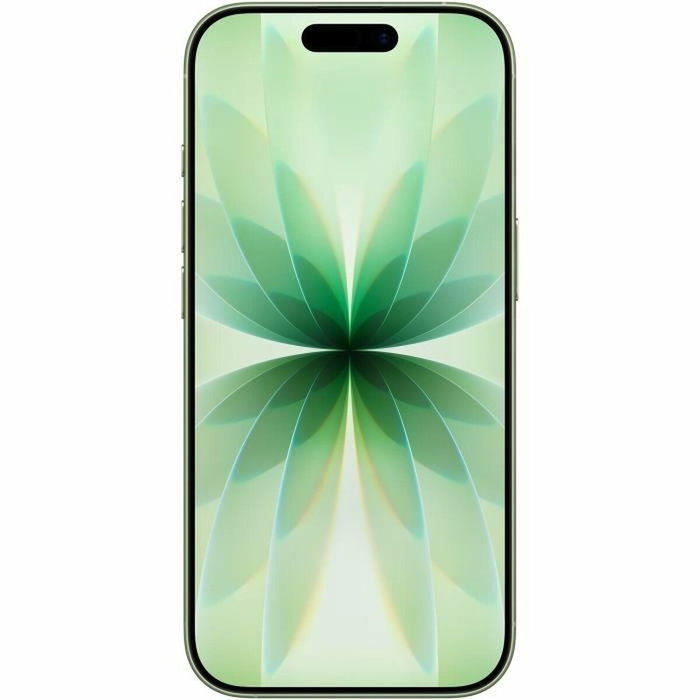 Apple iPhone 17 512 GB verde salvia Apple iPhone 17 512 GB verde salvia