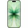 Apple iPhone 17 512 GB verde salvia