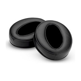 EPOS Almohadilla para auricular ADAPT 360, Negro