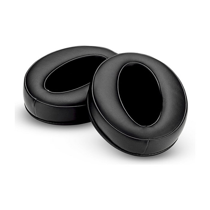 EPOS Almohadilla para auricular ADAPT 360, Negro EPOS Almohadilla para auricular ADAPT 360, Negro