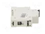 Promfactor Baltic Interruptor magnetotérmico ECO 1 Polo 6A Curva C